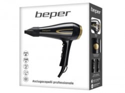 Beper profesionalni fen za kosu p301asc001 - Img 2