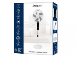 Beper  ve.112 ventilator-6