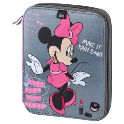 Best Buy double grande pernica puna minnie mouse more bows ( 318363 )