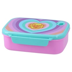 Best Buy foody class kutija za užinu plastična chupa chups 765ml ( 342300 )