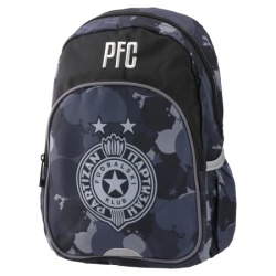 Best Buy p2 ranac predškolski partizan shadow strike ( 301650 )