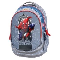 Best Buy seven ranac anatomski spider-man protector ( 326408 )
