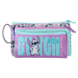 Best Buy xl3 pernica stitch exp 626 ( 325650 )