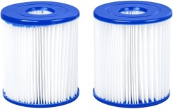 Bestway 58093 Filter cartridge(i) ( 394022 )