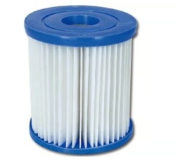 Bestway 58094 Filter cartridge (ii) ( 394023 )