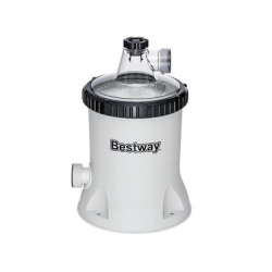 Bestway 58870 Filter pumpa Polysphere 5678l/1500gal