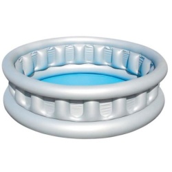 Bestway bazen space ship 152x43cm(51080) ( 2436 )