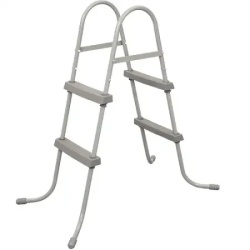Bestway Merdevine za bazen 84cm ( 58430 )