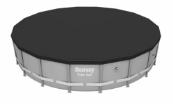 Bestway Prekrivač za bazen 549cm ( 58039 )