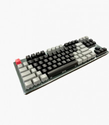 Bežična tastatura ( 027529 ) - Img 1