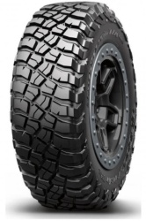 BFGoodrich 205/80R16 111/108Q MUD TERRAIN T/A KM3 LRE GO SUV let ( 009509 )