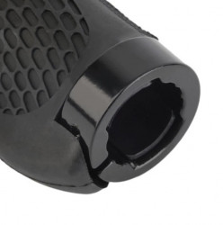 Bikelab gripovi ergonomski sa lock-ovima ( BIKELAB-001-C/O22-5 ) - Img 3