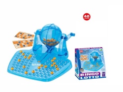 Bingo ( 480145 )