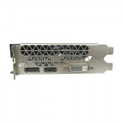 Biostar grafička kartica GTX 1650 SUPER 4GB GDDR6 128bit DVIHDMIDP - Img 2