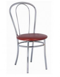 Bistrot CR Trpezarijska stolica ( izbor boje i materijala ) - Img 2
