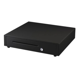 Bixolon BC425 fioka za novac crna ( 0251102 )