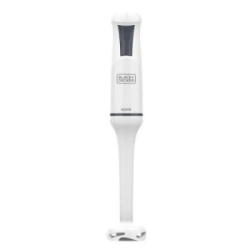 Black + Decker BXHB600E štapni mikser