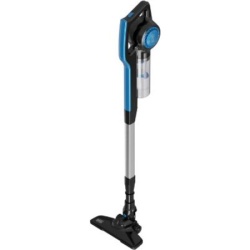 Black + Decker BXVMS602E usisivač