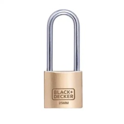 Black&Decker Katanac 25mm 2,1x9,7x19,2cm ( 32157 )