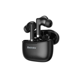 Blackview AirBuds 4 Obsidian Black/BT 5.3/IPX7 Bežične slušalice -3