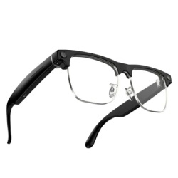 Blackview BV200 photochromic Pamente naocare