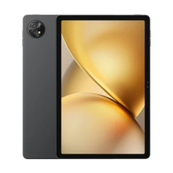 Blackview Zeno 10 LTE 5G 1920x1200 90Hz/6GB/256GB/Android 15 Tablet 10.95