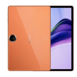 Blackview Zeno 5 Wifi Full HD 8GB/128GB/8Mp/13Mp/Android 16/Orange Tablet 11