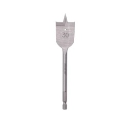 Blade bbdl Burgija za drvo (leptir) ( BBDL30 )