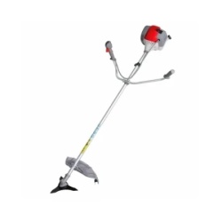 Blade Benzinski trimer 2,0kW ( BGT270 )