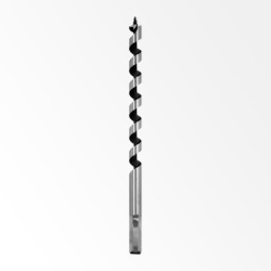 Blade burgija spiralna fi12x460mm ( BBDSP12 )