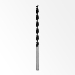 Blade burgija za drvo fi16x250mm ( BBDP16 )