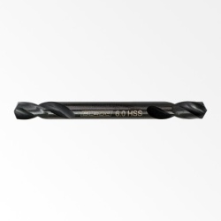 Blade dvostrana burgija fi4 ( BDB4 )