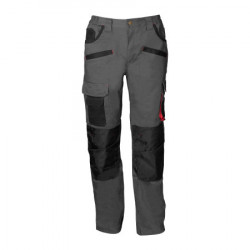 Blade pantalone blade streč vel-3Xl ( BWP-02XXXL ) - Img 1