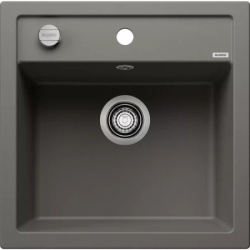 Blanco sudopera dalago 5 silgranit vulkan siva sa p.č. ( 527244 )