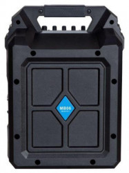 Blaupunkt MB06 audio sistem (MB06) - Img 3