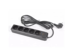 Blueberry bsp-3015d-db18 produžni kabl 1,8m ( 21113 )