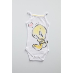 Bodi atlet tweety1.74 ( 2300-TW1.74 )