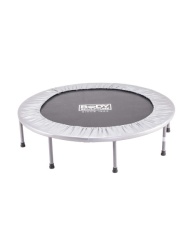 Body sculpture bb-800zd - 48'', 122 cm trampoline ( 200000454844 )