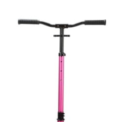 Bold Cube Trotinet za decu Deluxe Fuchsia roze  ( SW12690 )-4