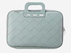Bombata Intrecciato 15,6/16 Light Blue / Dust Torba ( E00874 40 )