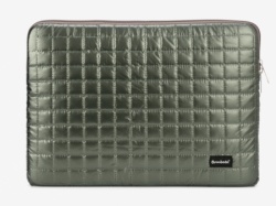 Bombata Torba 100gr sleeve 15,6"/ 16" Khaki Green ( E00892 29 )