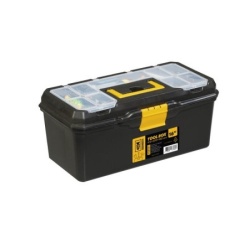 Bomber kutija za alat 410 x 200 x 180 mm ( 085315 )