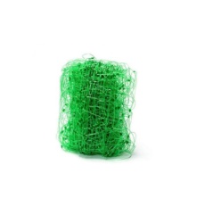 Bomber Mreža za kornišone 1.7x50m (15 x17cm) ( 085430 )