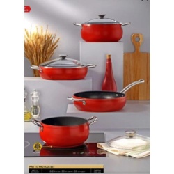 Bonera Set 7/1 Pro-plus ( 1192 )-3