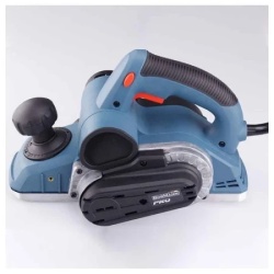 Bormann  bpl7500 Rende (blanja)1050 W  ( BPL7500 )-3