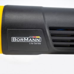 Bormann brusilica 710W ( BAG7100 ) - Img 6