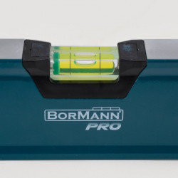 Bormann libela alu 3 otvora 40cm ( BHT7750 ) - Img 4