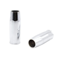 Bormann MIG šoba - GAS Mlaznica (BIW1320) 2kom (Pogodno za BIW1135) ( BIW1320 )