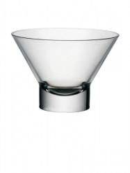 Bormioli čaša za sladoled Ypsilon 26cl 1/1 340750M - Img 2