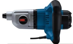 Bosch 06011C4020 GRW 140 Električni mešač-mikser 1400W  ( 06011C4020 )-4